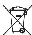BRANDT PRO251RC - UMWELT - 1