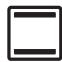BRANDT PRO251RC - EN 5/OVEN COOKING MODES - 1