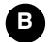 BRANDT PRO251RC - / DESCRIPTION DE VOTRE APPAREIL - 3
