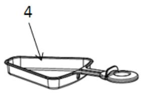 BRANDT RAC800MG - 2) APPLIANCE PRESENTATION - 2
