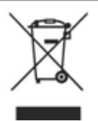 BRANDT SUSHI MAKER SUP515 - c) Protection de l'environnement - 1