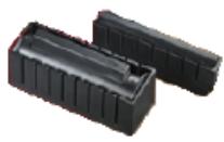 BRANDT SUSHI MAKER SUP515 - a) Sushi party description - 6