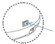 BRANDT SUSHI MAKER SUP515 - a) Description du Sushi Party - 4