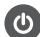 SAMSUNG UE75MU6105 - Les samsung smart remote - 1