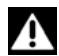 BRANDT VH900JE1 & VH900BE1 - Conseil : - 1