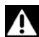 BRANDT VH900JE1 & VH900BE1 - Conselho : - 1