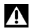 BRANDT VH900JE1 & VH900BE1 - Conseil : - 1