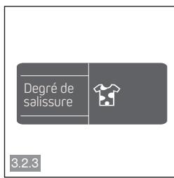 BRANDT WTB653AH - Choix de la BONNE lessive - 12