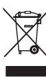 BRANDT WTB653AH - Protection de l'environnement - 1