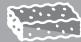BRANDT WTB653AH - Adaptation au type de textile : - 1