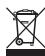 MOULINEX A15453 - aolll aolbgl - 1