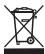 MOULINEX A15453 - LEGGETE ATTENTAMENTE LE SEGUENTI INDICAZIONI - 1