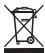 MOULINEX A15453 - INSTRUCTIES ZORGVULDIG - 1