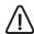 MOULINEX A15453 - ALT EENN - 1