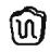 MOULINEX BREAD AND BAGUETTINE - Cuisson - 1
