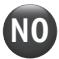MOULINEX DD 407G - HVA GJØR DU DERSOM APPARATET IKKE FUNGERER? - 1