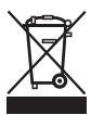 MOULINEX DD2001 - Edistakäämme ympäristonsuojelua! - 1