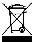 MOULINEX DD7001 - LISALAITE(LAITTEET) - 1