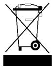 MOULINEX DD7001 - ! - 1