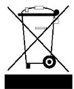 MOULINEX DD7001 - yjai jai - 1