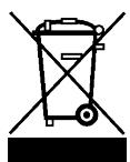 MOULINEX DD7001 - Environment protection first! - 1