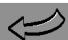MOULINEX DD7001 - a + b = 11. - 1