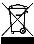 MOULINEX DD7001 - Das Gerät Funktioniert immer noch nicht? - 1