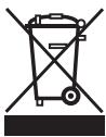 MOULINEX DDJ241 - Accessoires - 2