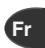 MOULINEX DDJ241 - Description - 1