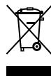 MOULINEX DJ753E10 FRESH EXPRESS - Tips for bra resultant: - 1