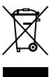MOULINEX DJ753E10 FRESH EXPRESS - END-OF-LIFE ELECTRONIC PRODUCT - 1