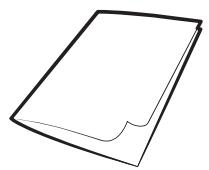 SAMSUNG VC07RVNJGWQ - Nettoyage et entretien - 11
