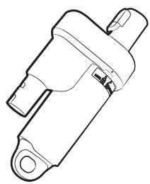 SAMSUNG VC07RVNJGWQ - Nettoyage et entretien - 9