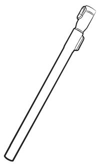 SAMSUNG VC07RVNJGWQ - Nettoyage et entretien - 5