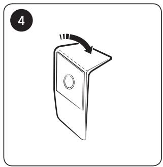 SAMSUNG VC07RVNJGWQ - Nettoyage du sac à poussière - 6