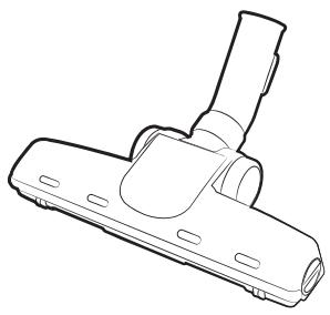 SAMSUNG VC07RVNJGWQ - Nettoyage et entretien - 7