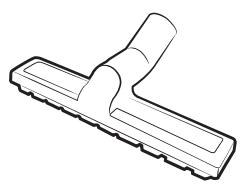 SAMSUNG VC07RVNJGWQ - Nettoyage et entretien - 8