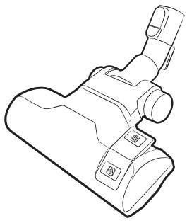 SAMSUNG VC07RVNJGWQ - Nettoyage et entretien - 6