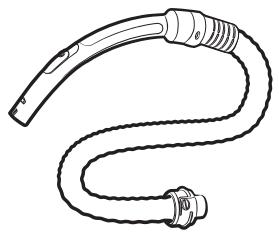 SAMSUNG VC07RVNJGWQ - Nettoyage et entretien - 3