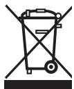 MOULINEX DKA 242 - Om apparaten inte fungerar? - 1