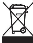 MOULINEX DKA 242 - Hvis apparatet ikke virker? - 1