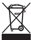 MOULINEX DKA 242 - What to do if your appliance does not work - 1