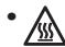 MOULINEX FG362810 SUBITO TIMER, FG364800 SUBITO, FT362811 SUBITO - Safety Instructions - 1