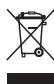 MOULINEX FG362810 SUBITO TIMER,  FG364800 SUBITO,  FT362811 SUBITO - jParticipamos en la proteccion del medio ambiente! - 1