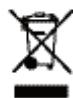 MOULINEX FG362810 SUBITO TIMER, FG364800 SUBITO, FT362811 SUBITO - a_4 = a_1 + 3 = 90 b_4 = 92 - 1