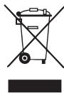 MOULINEX HM 4121 - y - 1
