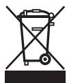 MOULINEX HM 4121 - Produto électrique ou electrónico em fim de vida - 1