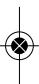 MOULINEX JU450G - Retailer name & address: - 1