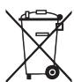 MOULINEX JU450G - jCONTRIBUYAMOS A PROTEGER EL MEDIO AMBIENTE! - 1