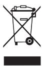 MOULINEX JU450G - Participons à la protection de l'environnement ! - 1